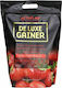 ActivLab De Luxe Gainer 3000gr Strawberry