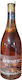 Akriotou Wines Κρασί Ερημίτης Ροζέ Ξηρό 750ml