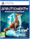 Spirit of the North Enhanced Edition PS5 Game