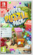 Super Puzzle Pack Switch Game