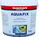Isomat Aquafix Schnellhärtender Betonversiegeler (Grau) 15kg
