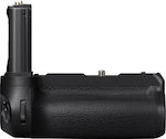 Nikon MB-N11 Battery Grip VFC00901