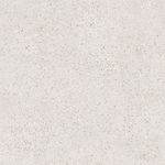 Floor Granite Tile Teratzo Beige R10 Rectified 60x60