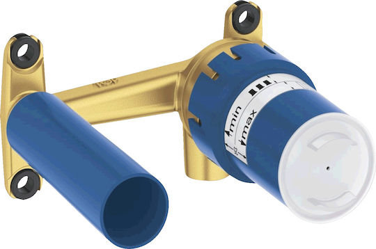 Grohe Μηχανισμός Μπαταρίας 23429000