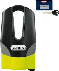 Abus Granit Quick Mini Κλειδαριά Δισκόφρενου Μο...