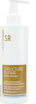 Kosswell Structure Repair Hair Lotion for Reconstruction 250ml