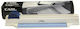 Next Bookbinder Machine for Spirals for Maximum 5 Sheets 01699---ΑΓΧ2