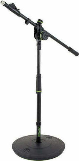 Gravity MS 2222 B Stand Microphone