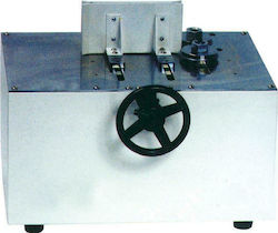 Next Thermal Bookbinder Machine 16856---33-2