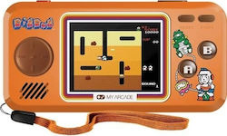 Dreamgear Dig Dug Dreamgear Dig Dug
