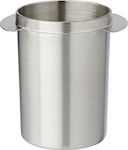 Rhino Coffee Gear Doser with Capacity 50ml