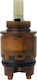 Viospiral Galatron Evo C1 Механизъм за смесител 62-2140/S
