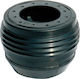 SWM Steering Cone Audi 100 5D 200 5T