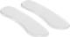 Coccine Blister Gel Patches 2pcs