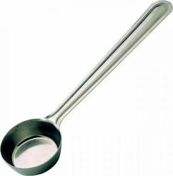 ILSA Measuring Spoon With Capacity 5gr
