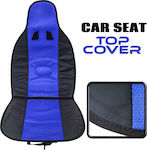 Car Cover 1pcs Polyester