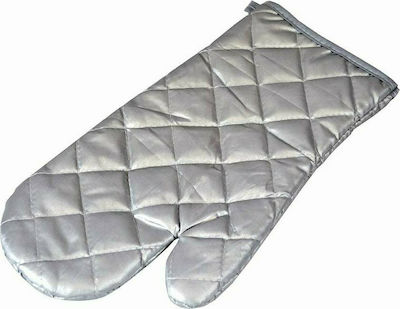 Sidirela Oven Mitt Gray