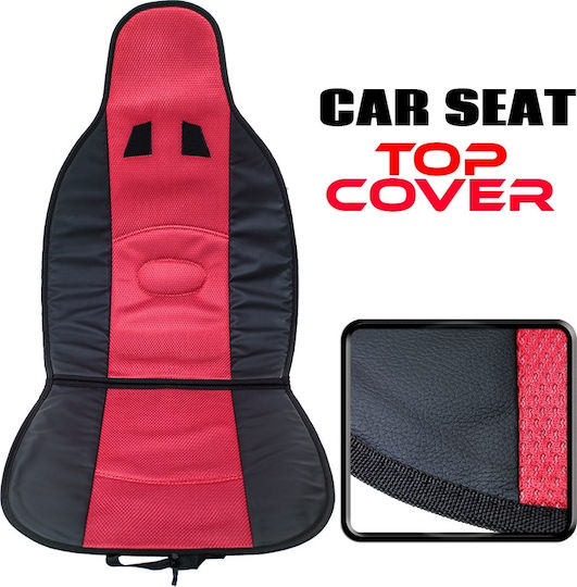 Car Cover 1pcs Polyester