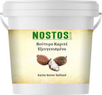 Nostos Pure Shea Butter 200gr