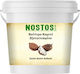 Nostos Pure Shea Butter Hidratant Untură de Regenerare 200ml