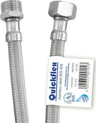 Viospiral Quickflex Σπιράλ Συνδέσεως 70cm
