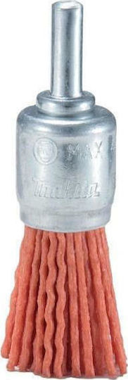 Makita D-45668 Βούρτσα Νάιλον για Δράπανο 12mm