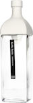 Hario Glass Immersion Brewer 1200ml KAB-120-W