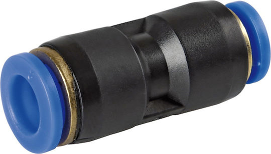 Lampa D-3 Connector 6-8mm