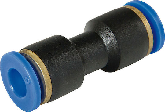 Lampa D-2 Σύνδεσμος Διπλός 8mm