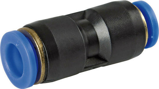Lampa D-3 Σύνδεσμος 6>8mm Σετ 20τμχ