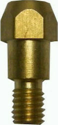 BAZĂ INJECTOR M6 MAH 36