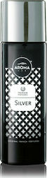 Aroma Car Αρωματικό Σπρέι Αυτοκινήτου Prestige ...