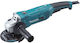 Makita GA5021C Grinder 125mm Electric 1450W