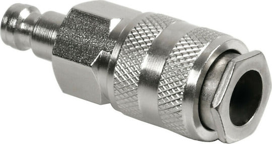 Lampa C-5 Αντάπτορας