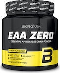 Biotech USA EAA Zero 350gr Watermelon