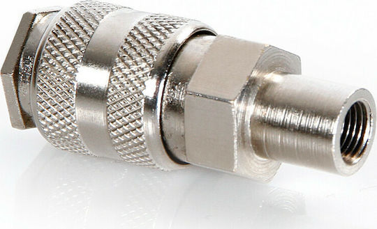 Lampa L9807.6 Αντάπτορας