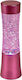 Moses Decorative Lamp Lava Lamp Pink