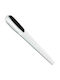 Abert Linea Spoon Set Coffee / Tea