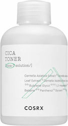 Cosrx Lichid Tonifiere Pure Fit Cica Toner 150ml