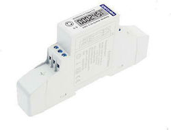 Eastron SDM-120D Impulszähler Elektrische Messgeräte Digitaler Monofasiger bis 45A 501-596210321