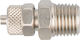Unimac 32804 Μαστός 1/4" 4x6mm