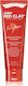 Missha Amazon Red Clay Αφρός Καθαρισμού Προσώπου 120ml