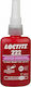 Loctite 222 Filete 50ml 1buc