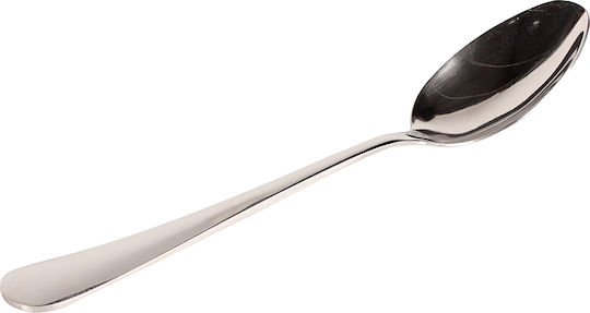 Keskor Lia Dinner Spoon Stainless Steel Silver 20.3cm