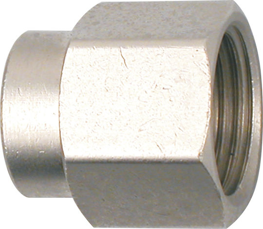 Unimac 32546 Couplers 3/8"x1/4"