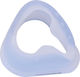 Lowenstein Masken-Ersatzpad Klein 0808066