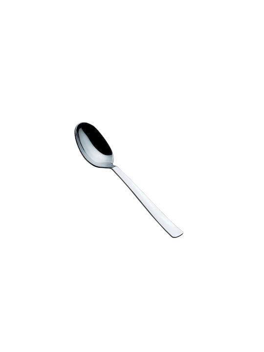 Salvinelli Elisa Spoon Set Coffee / Tea