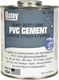 Oatey 32050 Plastic Gri 237ml 1buc