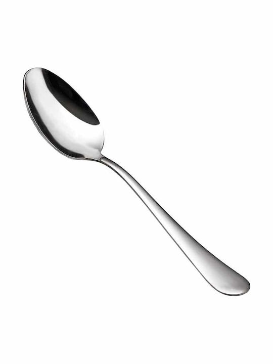 Salvinelli Portofino Set of Spoon Fruit