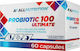 AllNutrition Probiotic 100 Ultimate Probiotics 60 caps